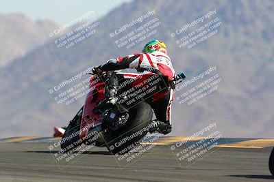 media/May-15-2022-SoCal Trackdays (Sun) [[33a09aef31]]/Turn 9 Backside Set 2 (930am)/